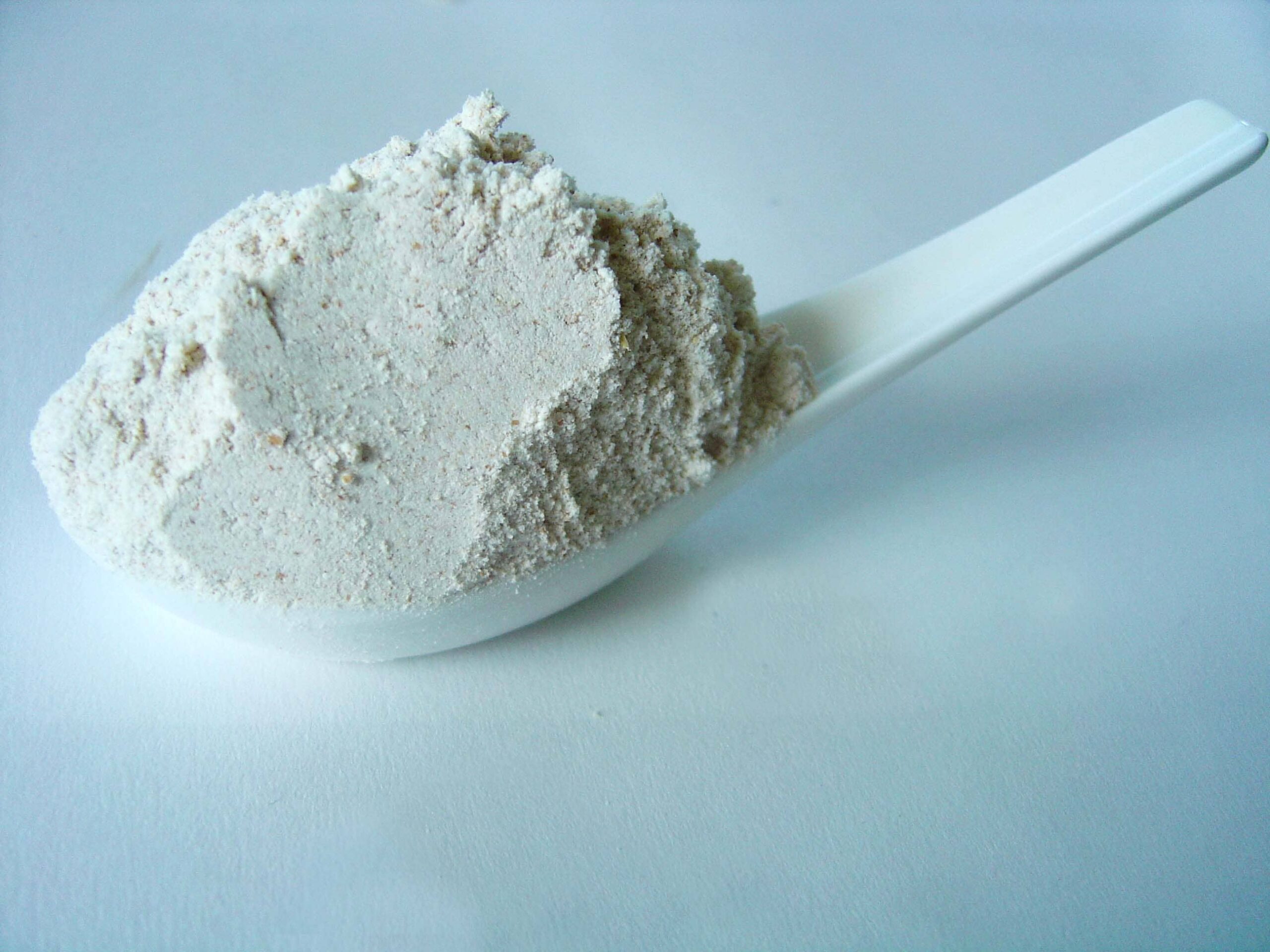 Oxyde de Magnésium Fiche pratique pour l’utiliser avec efficacité et