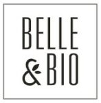 Belle et Bio