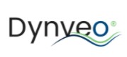 Logo de Dynveo, avis sur cette marque.