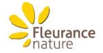 Fleurance Nature