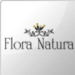 Flora Natura