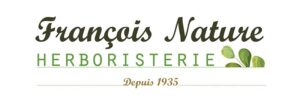Logo de la marque François Nature.