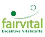 Fairvital