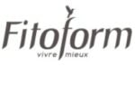 Fitoform