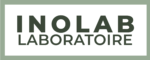 Inolab