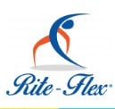 Rite-Flex