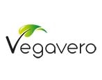 Vegavero