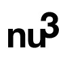 nu3