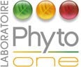 Phyto-one