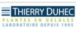 Thierry Duhec