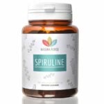 Spiruline