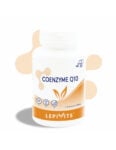 Coenzyme Q10