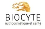 Biocyte