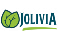 Jolivia