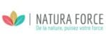 Natura Force