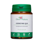 Coenzyme Q10