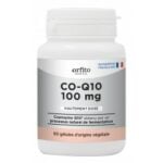 Co-Q10