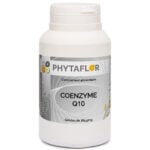 Coenzyme Q10