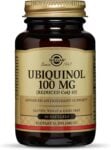 Ubiquinol