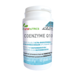 Coenzyme Q10