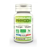 Spiruline Phyco+