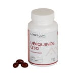 Ubiquinol