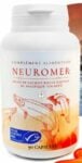 NEUROMER