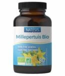 Millepertuis Bio