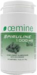 Spiruline