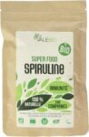 Spiruline