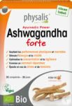 Ashwagandha Forte