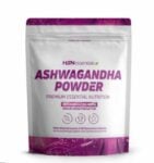 Ashwagandha Powder