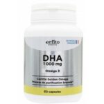 DHA 1000 mg