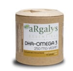 DHA-OMEGA 3