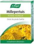 Millepertuis