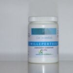 Millepertuis