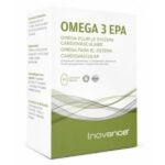 Omega 3 EPA