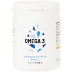 OMEGA 3