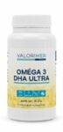 OMEGA 3 DHA ULTRA