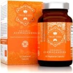 Organic Ashwagandha