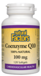 Coenzyme Q10