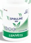 Spiruline