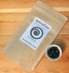 Spiruline