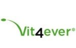 Vit4Ever