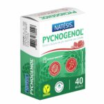 Pycnogenol®