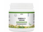 OMEGA 3 VEGAN