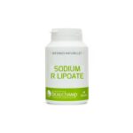 Sodium R-Lipoate