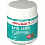 Basic Detox