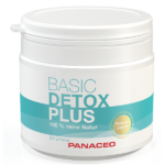 Basic Detox Plus