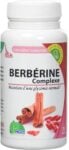 Berbérine